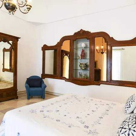 Palazzo Rodio *