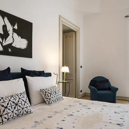 Palazzo Rodio Ostuni
