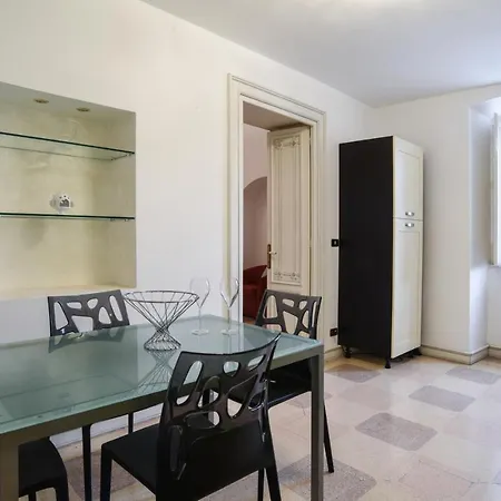 Palazzo Rodio Ostuni