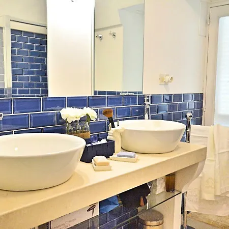 Palazzo Rodio Ostuni