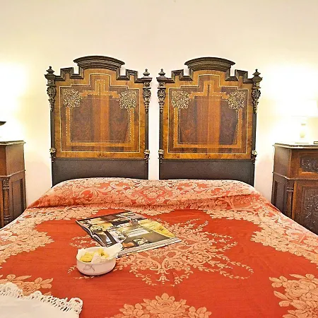 Palazzo Rodio