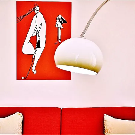 Palazzo Rodio Ostuni